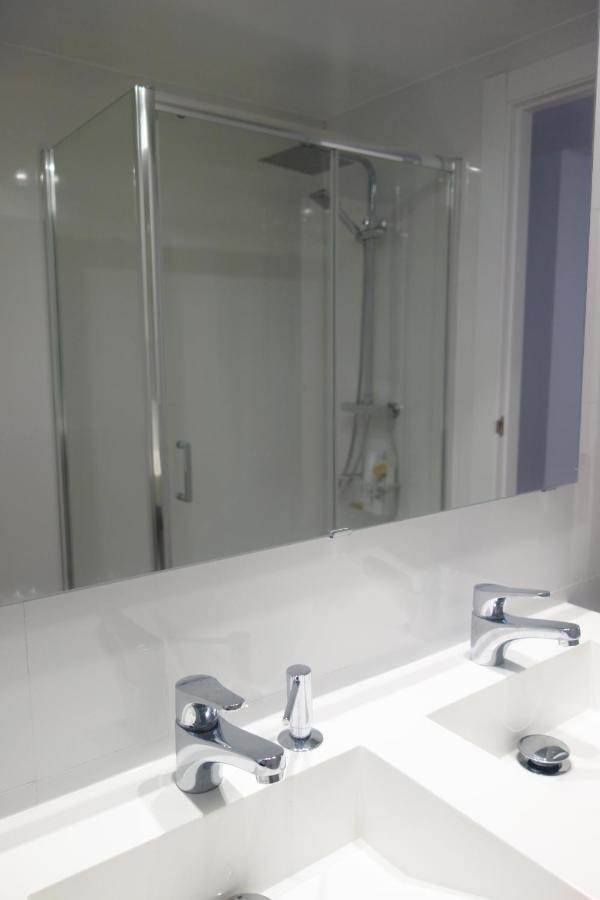 Casa Condes De Gomara Apartment โซรีอา ภายนอก รูปภาพ